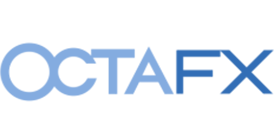octafx.com rebate octafx cashback octafx rebate Rebate Octafx / cashback rebate octafx